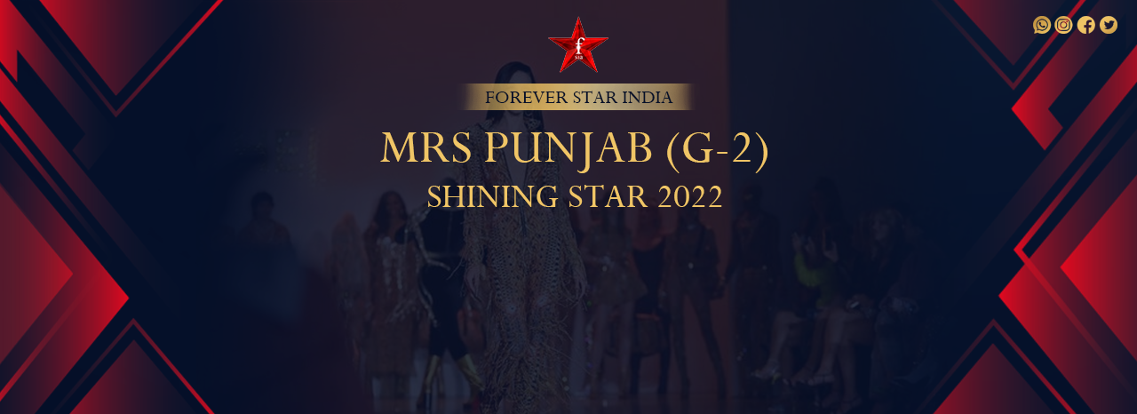 Mrs Punjab 2022 Shining Star (G-2).png